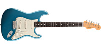 Fender0131000302