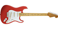 Fender0131002340