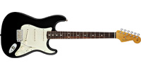 Fender0131000306