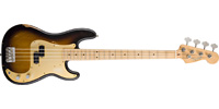 Fender0131712303