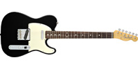 Fender0131600306